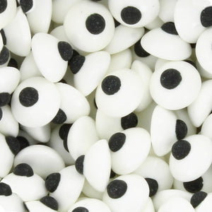 Mini Sugar Eye Sprinkles - 60g